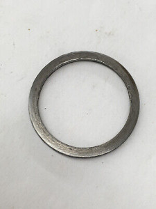 THRUST WASHER COUNTERSHAFT LOW 
